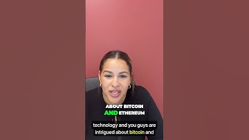 Unlock the Secrets of Cryptocurrency: A Valuable Guide for Beginners