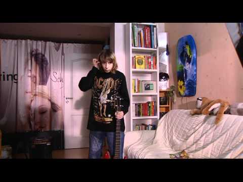 Tatort Filme Stream Tatort Filme Stream