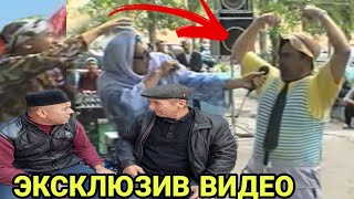 СУТАКУЗИЛАР ГУРУХИГА НИМА БУЛГАН..БОР ХАКИКАТ (ОХУНОВ ТВ)