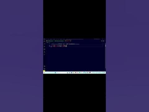 print odd number using for loop in javascript| print odd number in ...