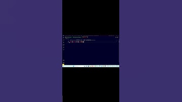 print odd number using for loop in javascript| print odd number in javascript|#javascript #shorts