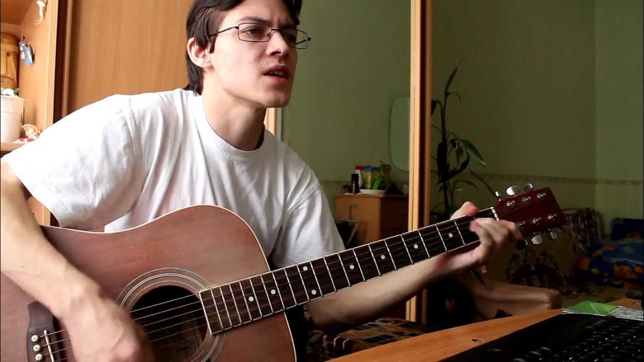 кошка сашка. сашка аккорды. кошка сашка враг разбор на гитаре. кошка сашка исполнитель. александра павлова кошка сашка.