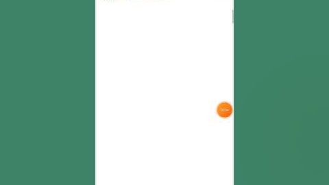 ev2ray Snapchat file creat telenor 2023