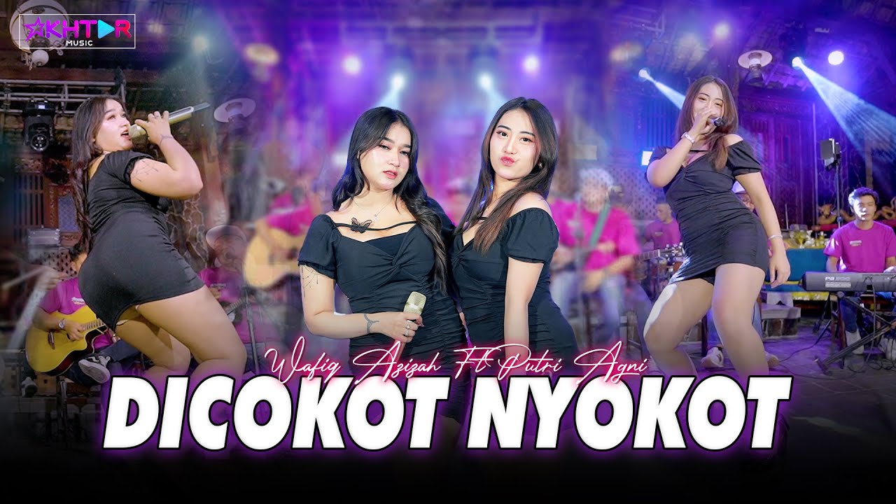 Qadimgi fohishalarning fotosuratlari Porno shirin bola