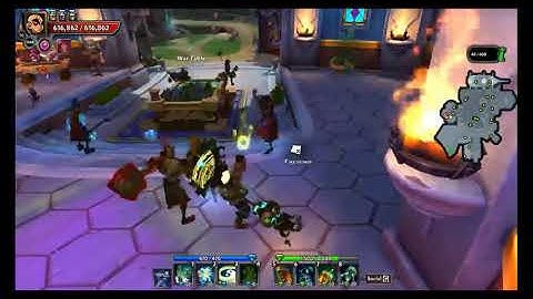 Test koneksi. Abaikan saja.