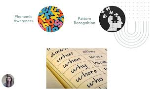 Unraveling the Reading Rope: Sight Recognition