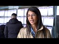 Le lien emploi logment Job Dating BRA et Atelier AVIE
