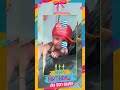Today my son Rihan's Birthday || Happy Birthday to you My son Rihan🎂🍬🎈🎉🍫🎊🍭Plz All guys wish him