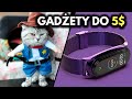 ⭐️ 21 Gadżetów do 5$ z 🅰🅻🅸🅴🆇🅿🆁🅴🆂🆂 - Cuda z Aliexpress #41