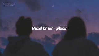 Vagon - Hoşçakal Değil (Lyrics,  Sözleri) Resimi