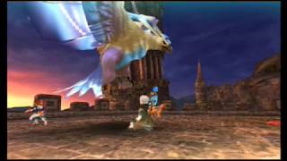 Toram Online - Astol Boss (Stay Cool) Toram Online - Astol Boss (Stay Cool)