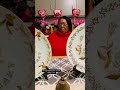 CashApp: $ShowGrannyLove Momma talks about how she met Daddy and what type of man he was.❤️❤️❤️