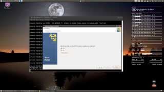 Install VMWare Player in Ubuntu 12.10