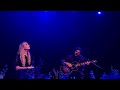 christina perri - mothers (with intro chat) at world cafe live philadelphia pa 7/20/22