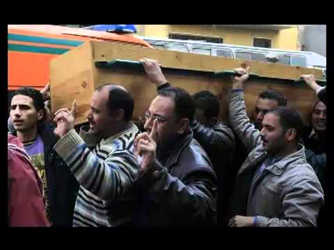 هفضل اشجع لحد ماموت اهداء لشهداء بورسعيد التراس اهلاوى