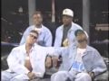 Capture de la vidéo Jodeci Acapella On Soultrain