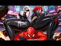 MARVEL RIVALS x APEX LEGENDS @Toxic-AMV