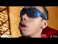 Pop Harri$ - Blinding Lights (The Weeknd Cover) (Official Audio)