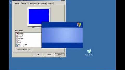 Vsphere within VMware Workstation 7 Part 1 - p2
