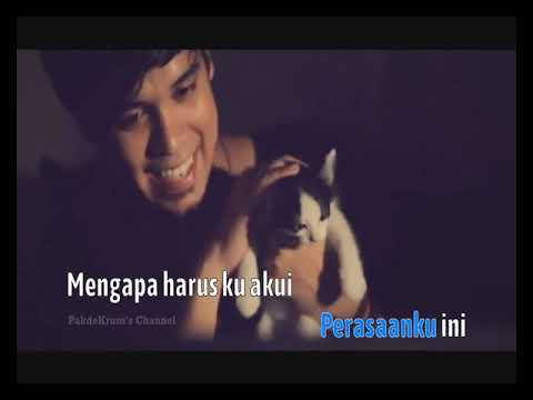 ARTI SEBUAH KEANGKUHAN #LINGUA #INDONESIA #LEFT