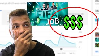 How Much Money Did My Viral Video Make? (FAQs)