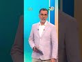 أغنية وعلامكي وشلونكي لعمر عبد اللات تثير تفاعل ا واسع ا على مواقع التواصل ما القصة  ضفاف