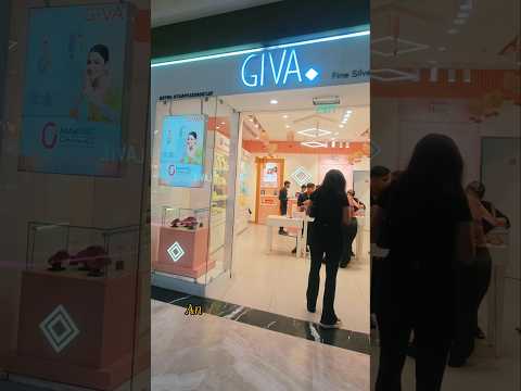 My Journey My Shine AmiHeer By GIVA Pure Gold Lab Grown Diamonds Amiheer