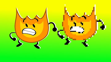 go go gadget pixel reducer