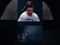 FUI ENCURRALADO PELOS MANEQUINS 😱 | Little Nightmares 2