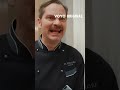 Tokrat Ljubov načrt ni šel po planu. 😬😂 #jachef #voyo #slovenia