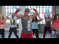 Dance Routine Quiz