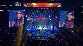 [231026] PSY That That + Ment KBS Immortal Songs Live Concert by Anisian 1,096 views 6 months ago 6 minutes, 43 seconds