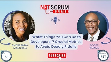 Avoid These Deadly Pitfalls: 7 Crucial Metrics for Evaluating Developer Success