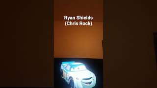 Ryan Shields (Voice)