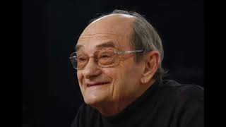 Sim Lévadé Du Nevada Be Qualité