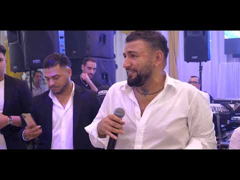 Costel Biju❌CBX❌Haide spune-mi❌New