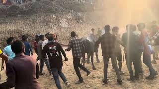 Achham Chaite Dashan Jupu 10