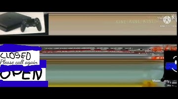 Preview 2 PPGCVE Effects is Going Weirdness Every^15