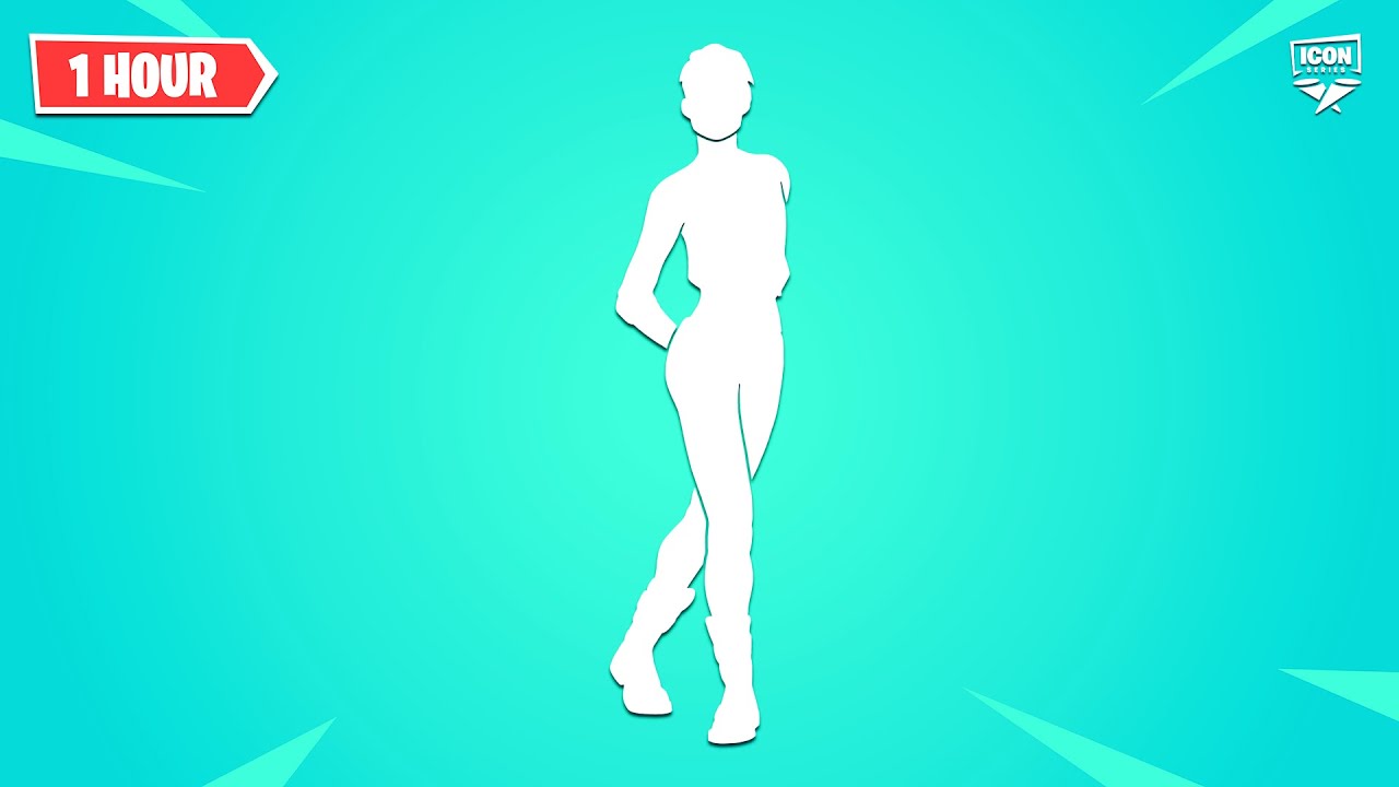Fortnite Latch Emote (1 Hour) | (Disclosure - Latch ft. Sam Smith) Fortnite Latch Emote (1 Hour) | (Disclosure - Latch ft. Sam Smith)