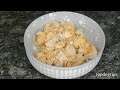 Simple Homemade Cat Food Recipe