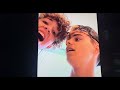 Why don’t We’ s funny moments