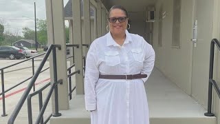 'Sweetest woman' | Friend remembers woman who died along with 3 family members in Pearland crash