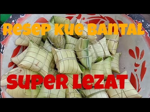 Video: Cara Menggunakan Lengan Kue