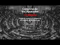 🔴 DIRECTO | Sesión de control al Gobierno en el Congreso