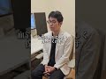 毎日食べると身体の内側から若返る食べ物３選