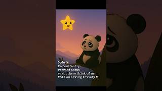 Celebrity Worrying about what people think about you? Maybe this video will help u #shorts #insight #life Profile