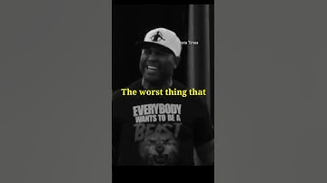 If you want to be a diamond- Eric thomas full video in com&dis #motivation @instotimes8487 #shorts