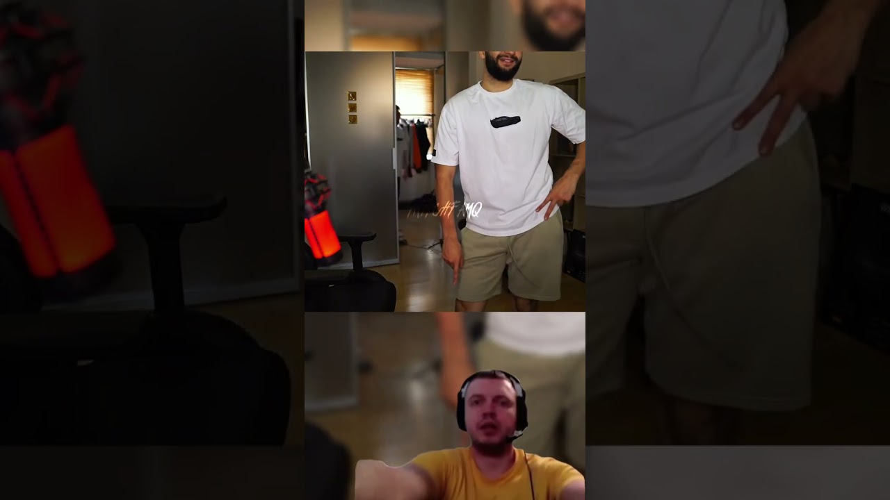 Футболки от STAYA 