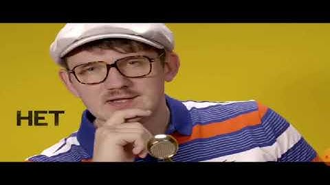 Playing Video in ExaGear With VLC