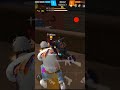#freefire #supcribete #parati ##twitch #clips #suscriptores #comparte #stream #streamer